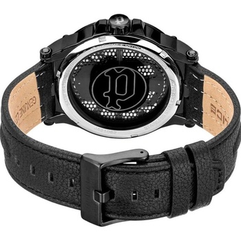 Image 1 of Police PEWJA2108201