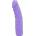 ToyJoy ToyJoy Get Real Classic Original Vibrator Purple