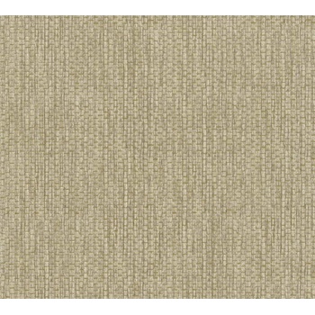 A. S. Création Влизелинов тапет за стена hygge 2 38612-4