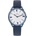 Pierre Cardin CPI.2009