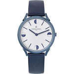Pierre Cardin CPI.2009 Часовници
