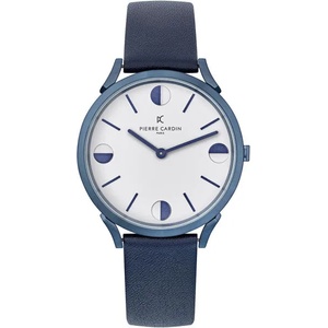Pierre Cardin CPI.2009 Часовници