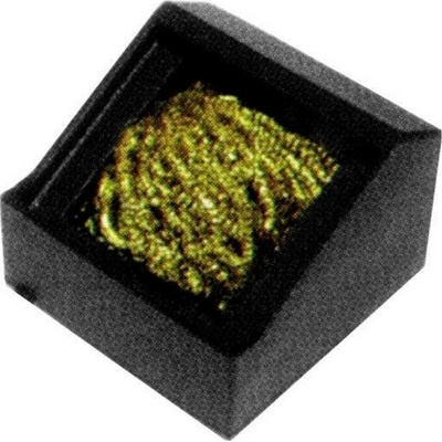 Ersa 0A08MSET suchý čistič hrotů (d x š x v) 150 x 100 x 45 mm 1 ks