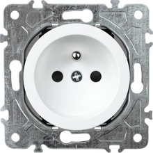 Elhard Rondo RD2000W