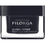 Filorga Global-Repair Мултиревитализиращ подхранващ балсам за лице, 50 ml