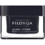 Filorga Global-Repair Мултиревитализиращ подхранващ балсам за лице, 50 ml