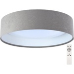 BPS Koncept SMART GALAXY BS0354