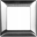 Legrand Valena 754151