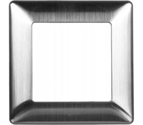 Legrand Valena 754151