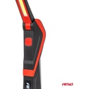 Amio 04504