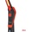 Amio 04504