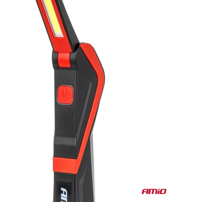 Amio 04504
