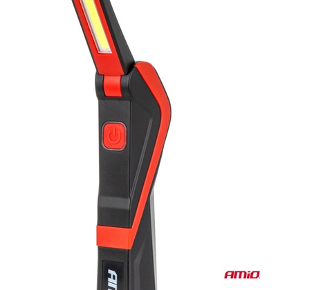Amio 04504