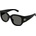 Gucci GG1599SA 001