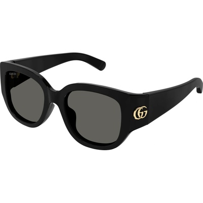 Gucci GG1599SA 001