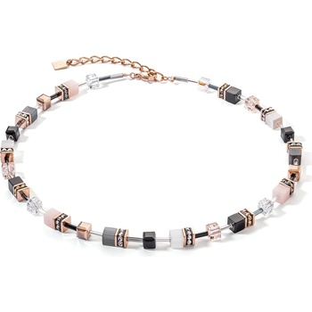 Coeur de lion 2838/10-1922 (2838/10-1922)