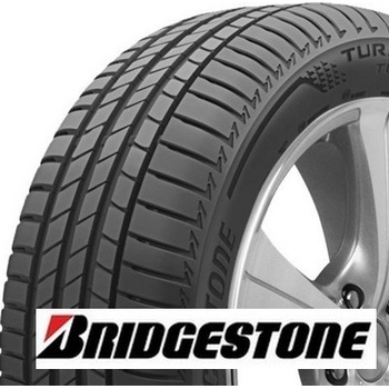 Bridgestone Turanza T005 255/50 R20 109W