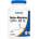 Nutricost Beta-Alanine 3400 mg [240 капсули]
