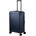 Travelite Пътен куфар Travelite Millennium M Navy Travelite | Sin | МЪЖЕ | UNI