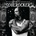 Michael Franti & Spearhead - Soulrocker (2 LP) (888072396876)