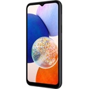 Mobilní telefony Samsung Galaxy A14 5G A146P 4GB/128GB