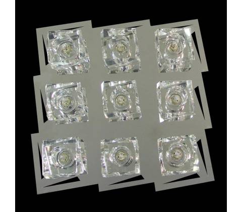 Luxera 69054