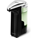 Simplehuman ST10 237 ml