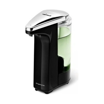 Simplehuman ST10 237 ml