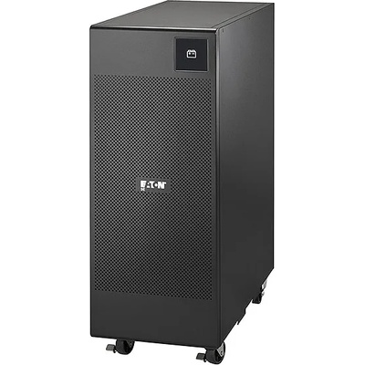 Eaton 9E EBM 180V