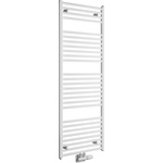 SAPHO Direct - Нагревател 132x45 см, 594 W, бял ELM34T (ELM34T)