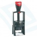 Colop Printer R20456