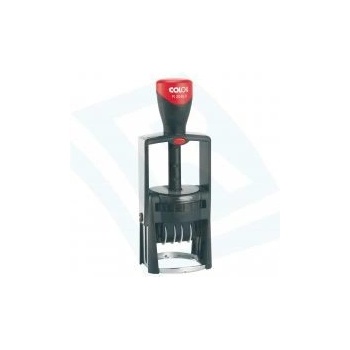 Colop Printer R20456