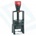 Colop Printer R20456