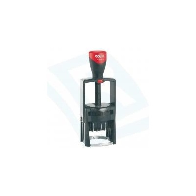 Colop Printer R20456