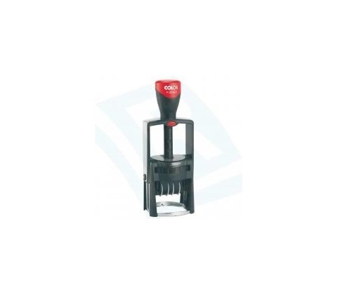 Colop Printer R20456