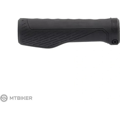 XLC GR-S50 čierna
