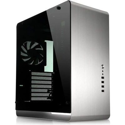JONSBO UMX4 Silver