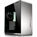 JONSBO UMX4 Silver