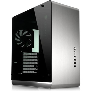 JONSBO UMX4 Silver