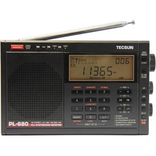 Tecsun PL-680