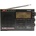 Tecsun PL-680