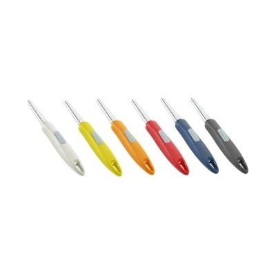 Tescoma ElektronickýPRESTO 354922.00