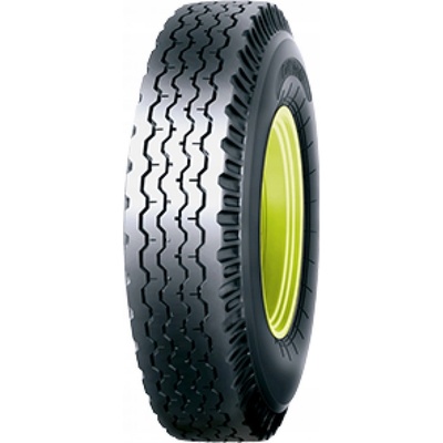 Cultor AW-IMPL 12 8.25-15 141A8 TT