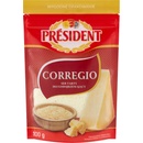 Président Syr v prášku Corregio 100 g