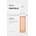 Missha Mascure Nutrition Solution Sheet Mask Маска за лице дамски 28ml