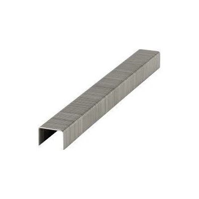 Makita spony pre DST220/221, rozmery 10x8mm, 5000ks F-32917