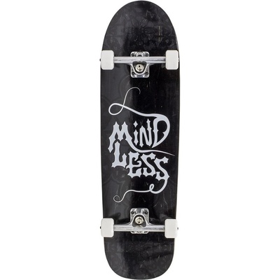 Mindless Лонгборд Mindless Gothic (ML5320)