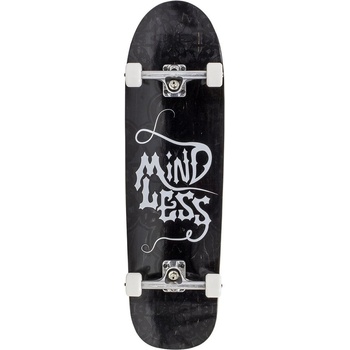 Mindless Лонгборд Mindless Gothic (ML5320)