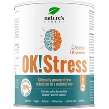 Nutrisslim OK! Stress 150 g