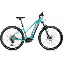 Apache Hupahu 2 Bosch dámské 2023